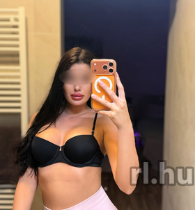 Budapest, Dana 06305916909