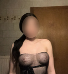 Dana (23+ éves, Nő) - Telefon: +36 30 / 591-6909 - Szeged, szexpartner
