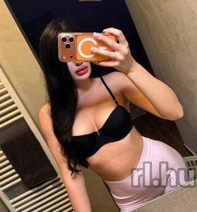 Dana (23+ éves, Nő) - Telefon: +36 30 / 591-6909 - Budapest, XIII., szexpartner
