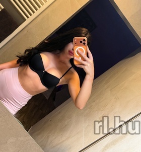 Budapest, Dana 06305916909