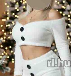 Dana (38 éves, Nő) - Telefon: +36 30 / 748-7809 - Győr, szexpartner