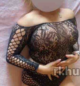 Dana (38 éves) - Telefon: +36 30 / 748-7809 - Győr