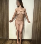 Dana (21 éves, Nő) - Telefon: +36 70 / 235-2983 - Budapest, XIII. Marina part, szexpartner