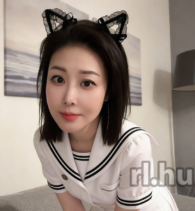 Debrecen, Dana 06702922731