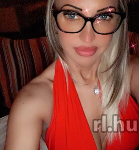 Gy�r, Dana 06707067597