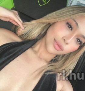 DanaBudapest (26+ éves) - Telefon: +36 70 / 264-9852 - Budapest, VII