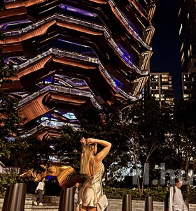 DanaBudapest (26+ éves) - Telefon: +36 70 / 264-9852 - Budapest, VII