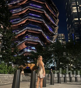 DanaBudapest (26+ éves) - Telefon: +36 70 / 264-9852 - Budapest, VII