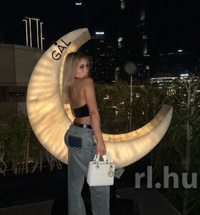 DanaBudapest (26+ éves) - Telefon: +36 70 / 264-9852 - Budapest, VII