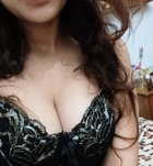 Debrecen, Danacica 06205607884