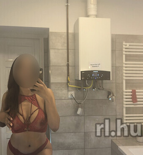 Dani (18 éves, Nő) - Telefon: +36 20 / 287-7943 - Budapest, VII., szexpartner