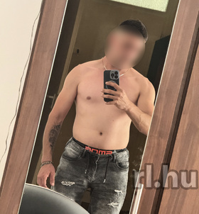 Dani Békéscsaba szexpartner lányok