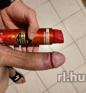 Budapest, D�niel21 06708567037