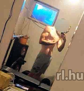 Budapest, D�niel21 06708567037