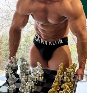Debrecen, Daniel 06707477781