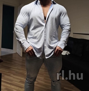 Daniel szexpartner l�nyok