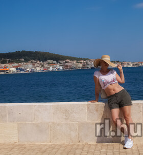 Daniela 706437775, Budapest masszázs #1 - 