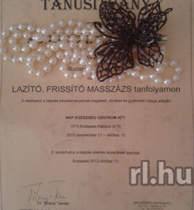 Daniela 706437775, Budapest Erotische Massage #1 - 