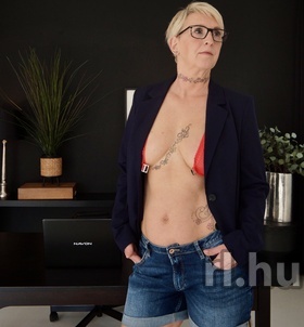 Daniela 706437775, Budapest masszázs #1 - 