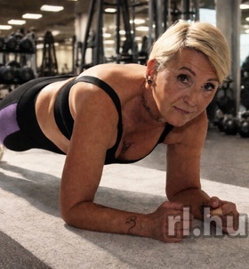 Budapest, Daniela 06706437775