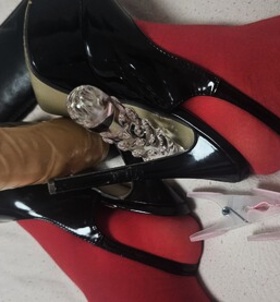 Daniella (27 éves) - Telefon: +36 20 / 273-9081 - Szombathely