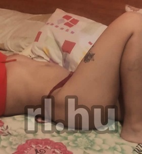 Daniella (22+ éves, Nő) - Telefon: +36 20 / 505-2037 - Budapest, XV., szexpartner