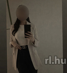 Daniella (18 éves) - Telefon: +36 20 / 626-4736 - 