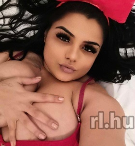 Daniella (27 éves) - Telefon: +36 20 / 852-5613 - Budapest, IX