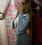 Daniella (21 éves, Nő) - Telefon: +36 20 / 852-7373 - Budapest, VII., szexpartner