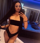 Daniella 300887537, Dombóvár szexpartner