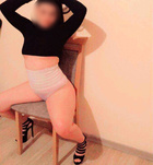 Daniella (20 éves, Nő) - Telefon: +36 30 / 120-3713 - Debrecen, szexpartner