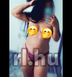 Szeged, Daniella 06307018912