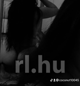 Szeged, Daniella 06307018912