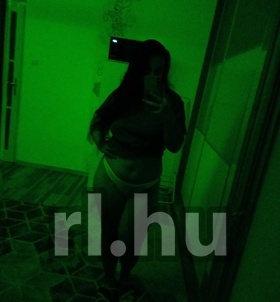 Szeged, Daniella 06307018912