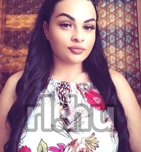 Szeged, Daniella 06307018912