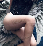 Szeged, Daniella 06307018912