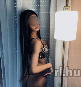 Budapest, Daniella 06307239927