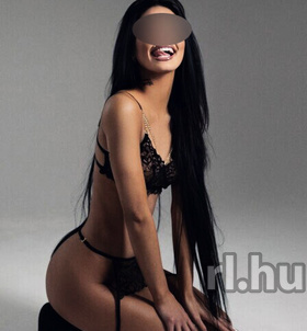 Daniella (19+ éves) - Telefon: +36 30 / 827-0628 - Budapest, VII