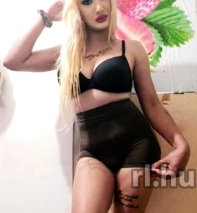 Daniella 702785496, Mány Transvestite #2 - 