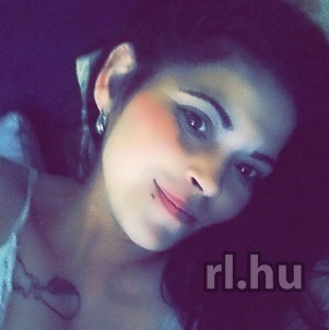 Budapest, Daniella 06703001790