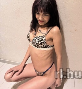 Budapest, Daniella 06703001790