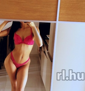 Daniella (19+ éves) - Telefon: +36 70 / 584-1869 - Győr
