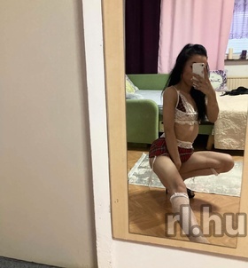 M�t�szalka, Daniella 06707277642