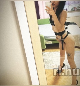 M�t�szalka, Daniella 06707277642