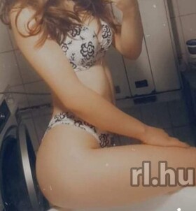 M�t�szalka, Daniella 06707277642