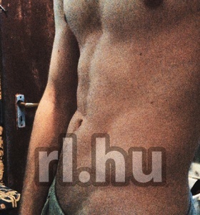 Danielo (22 éves, Férfi) - Telefon: +36 20 / 616-7031 - Dunakeszi, szexpartner