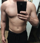 Budapest, Danny 06205049987