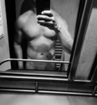 Budapest, Danny 06205049987