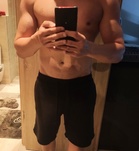 Budapest, Danny 06205049987