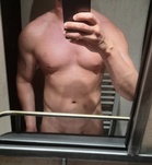 Budapest, Danny 06205049987